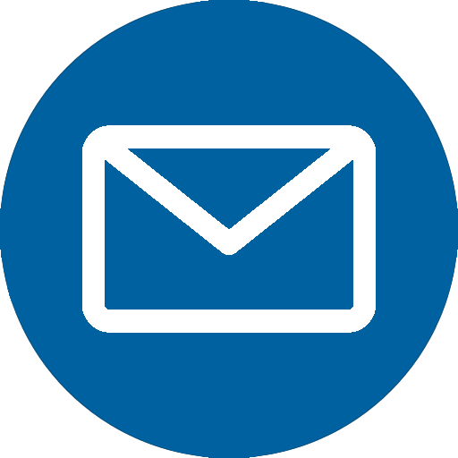 Icono email