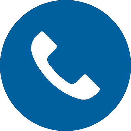 Icono teléfono